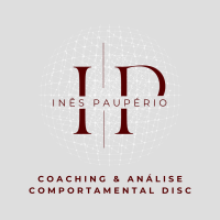 INES-PAUPERIO-COACHing-Analise-COMPORTAMENTAL-DISC-1